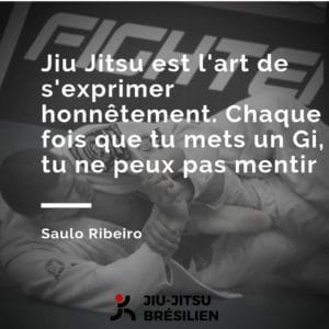 Citation JJB 5