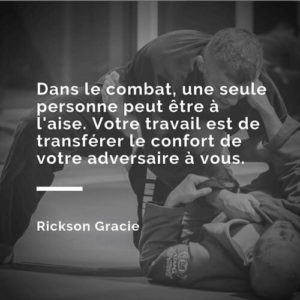 citation jjb 1