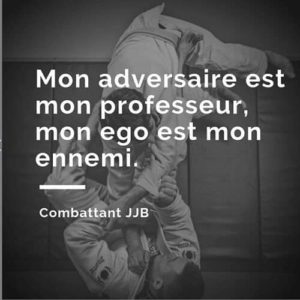 citation jjb 2