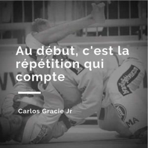 citation jjb 5