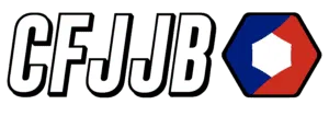 cjjb