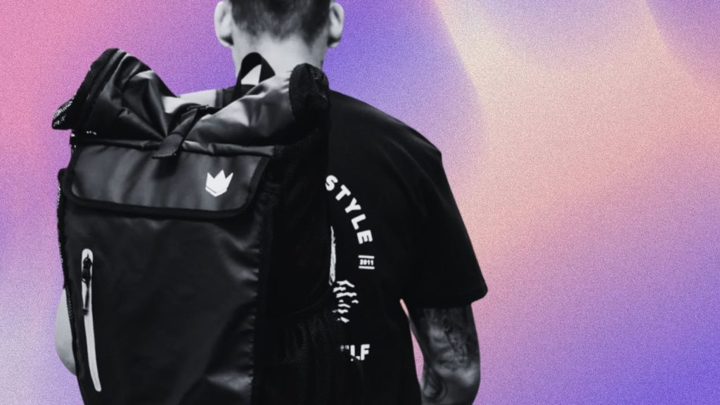 Les 6 meilleurs sac de sport pour le JJB & MMA