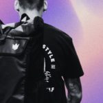 Les 6 meilleurs sac de sport pour le JJB & MMA