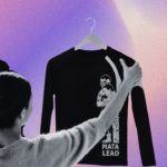 Acheter le meilleur Rashguard pour le JJB et le Grappling