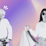 Kimono JJB Femme _ Acheter le meilleur en 2025