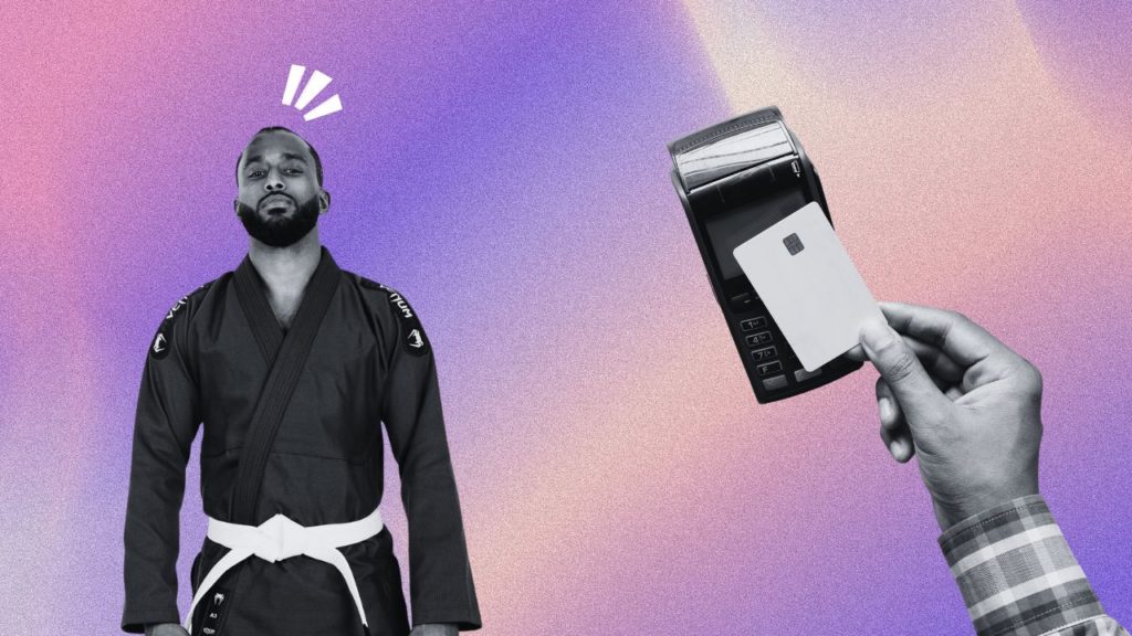 Kimono JJB pas cher _ Moins de 80€
