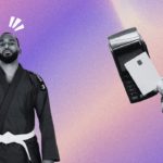 Kimono JJB pas cher _ Moins de 80€