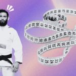 Taille kimono JJB _ notre guide des tailles par marque