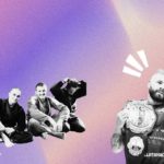 Passer du GI au NO-GI 13 conseils pratiques pour une adaptation réussie