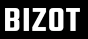 US Métro Bizot