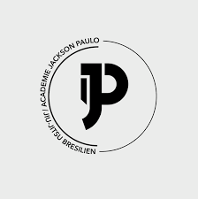 academiejacksonpaulo
