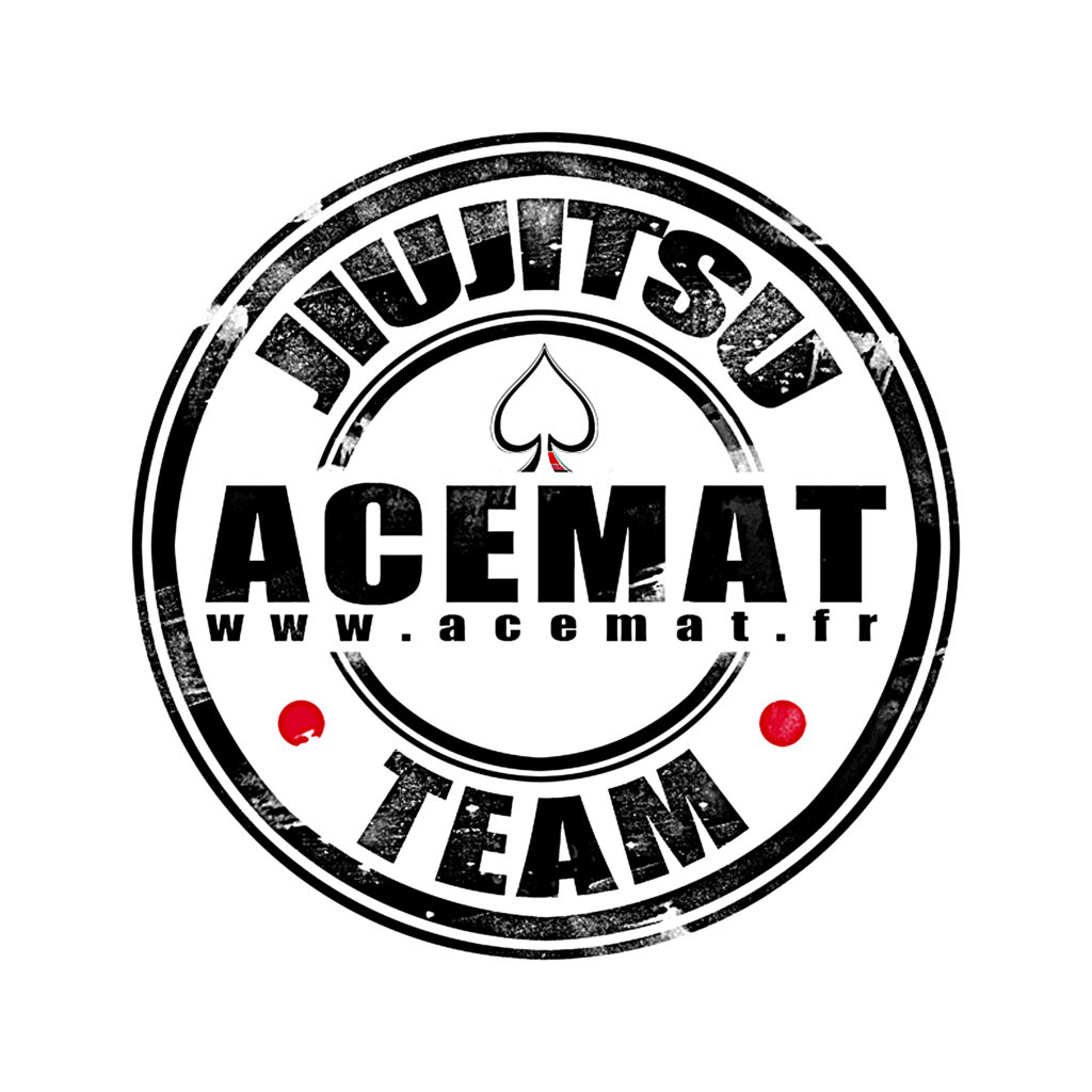 acemat