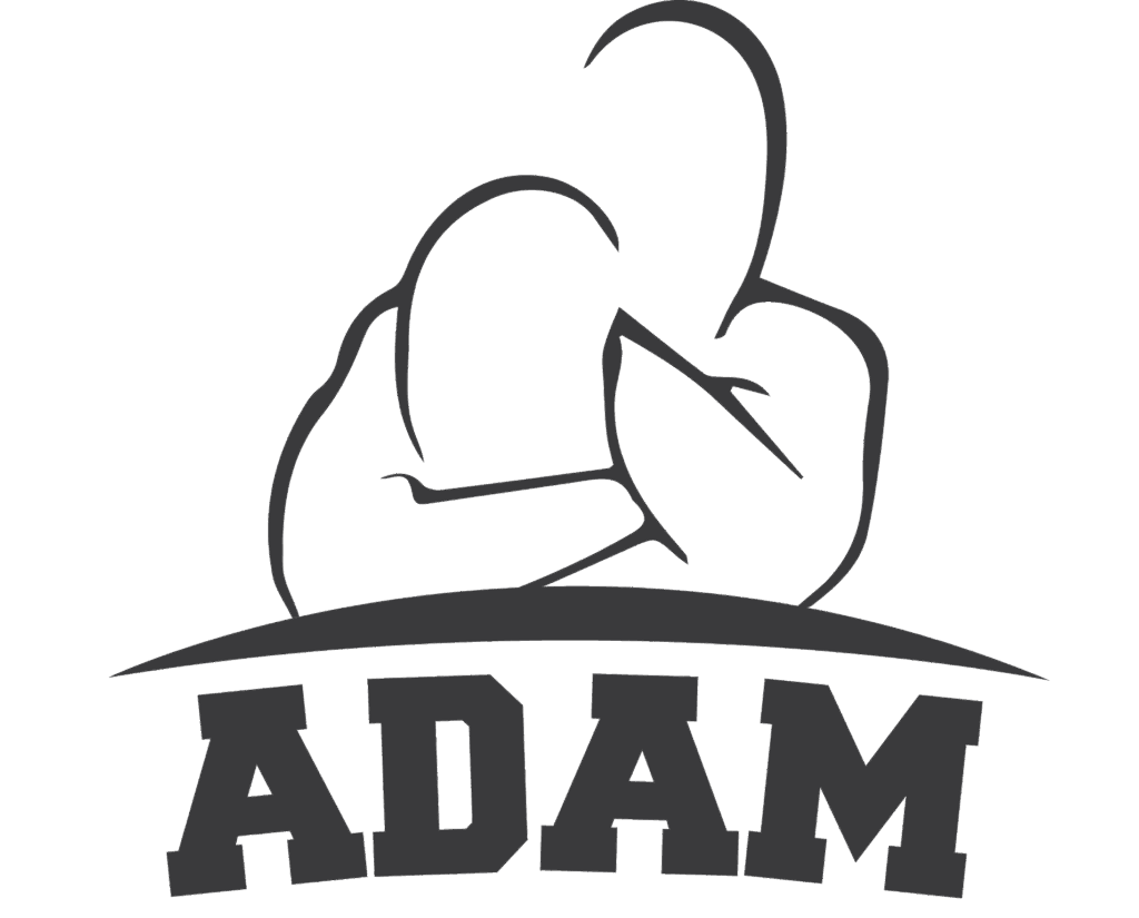 adam-bordeaux