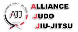 alliance jojdo jjb