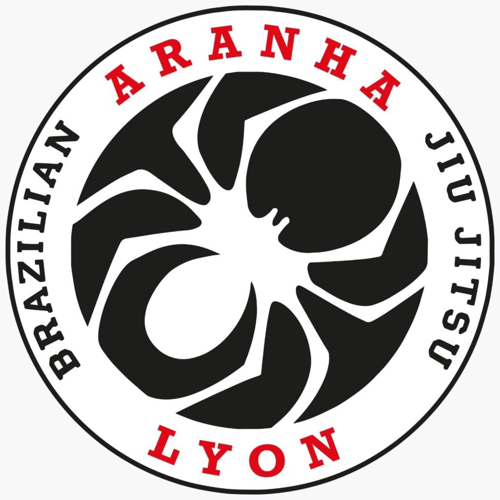 aranha Lyon