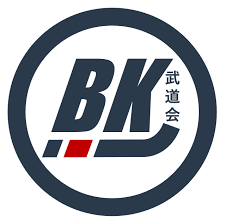 budokai