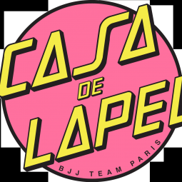 casa-de-lapel