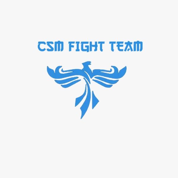 csm fight