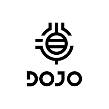 dojo jjb Bordeau