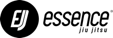 essence jjblyon