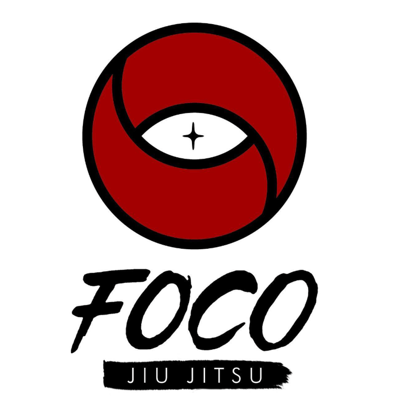 foco