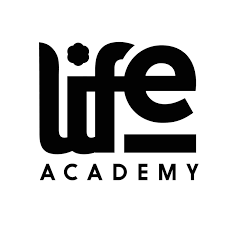 life academie