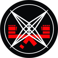 logo base