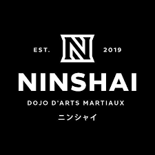 ninshai