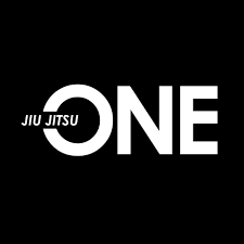 one jiutsu
