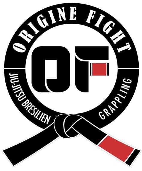 orgine fight toulouse