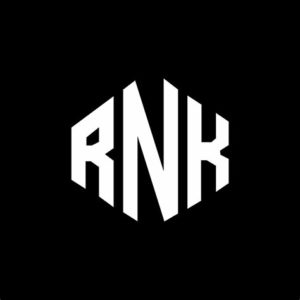 Logo RONINKAI RNK PARIS
