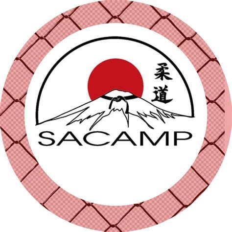 sacamp