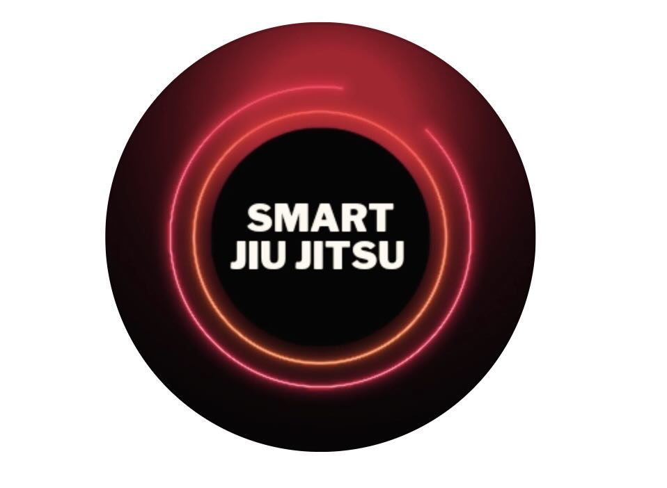smart jjb
