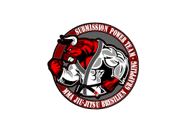submissionpowerteam