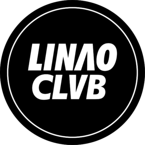 Logo LINAO