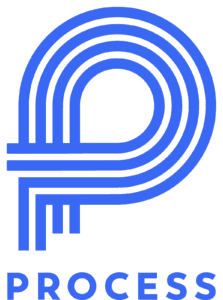 Logo PROCESS
