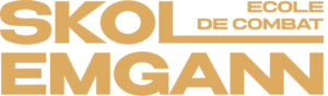 Logo Skol Emgann