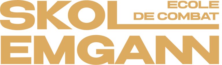 skol emgann
