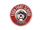 YODA FIGHT SCHOOL