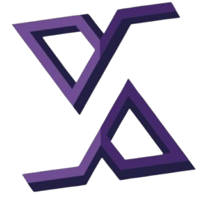 Logo CONNEXION JIU-JITSU