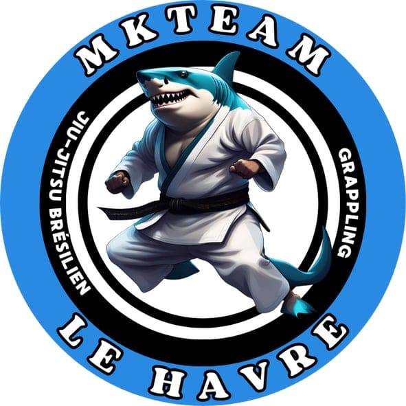 mk teams le havre