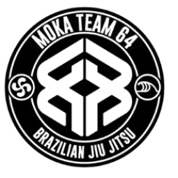 mokateam-64