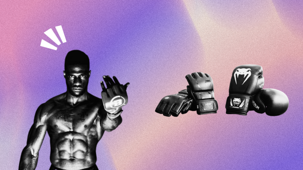 Meilleur équipement MMA : le guide pour bien choisir en 2026
